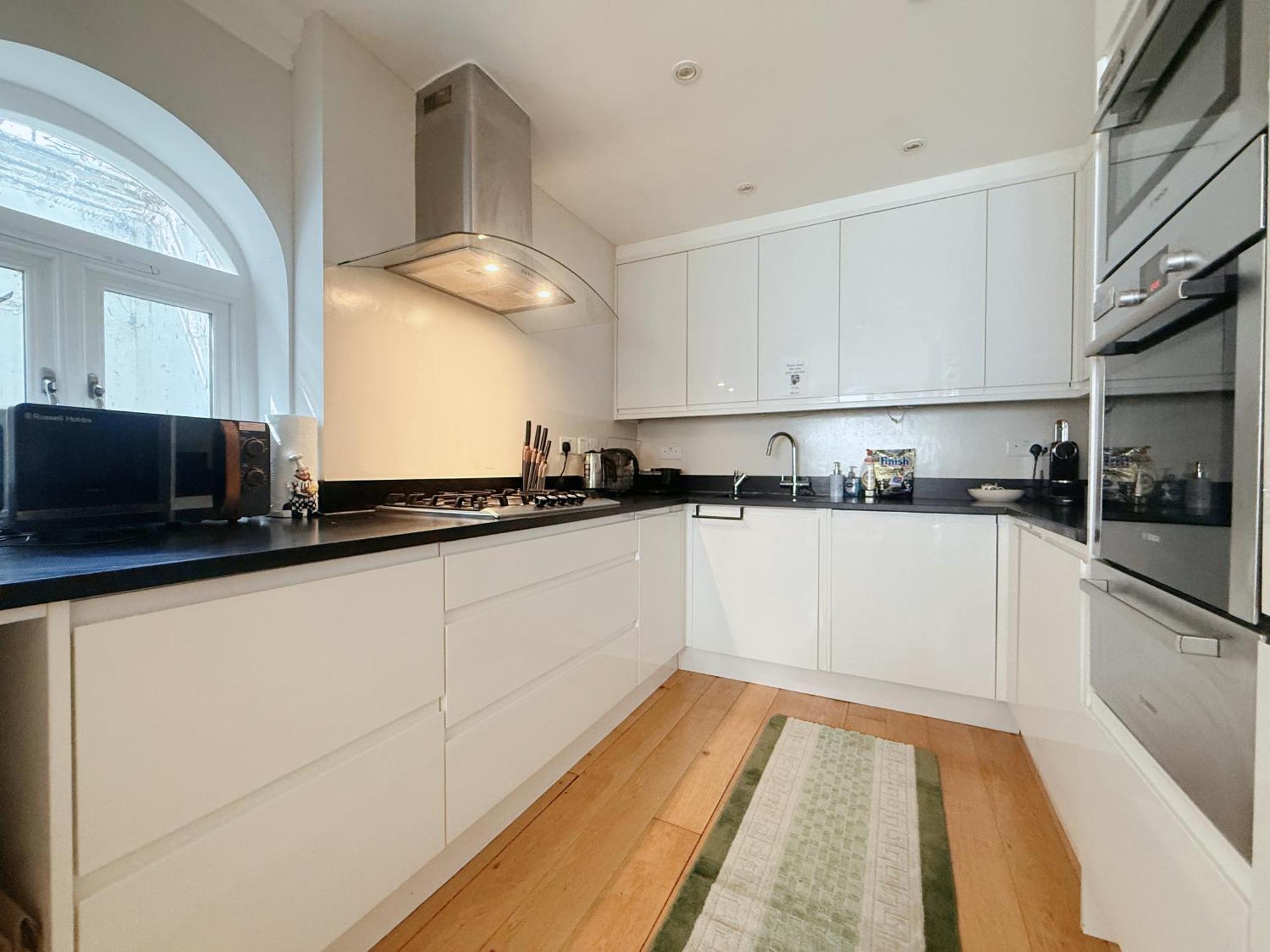Spacious And Cosy 3Brs 5F House In Heart Of لندن المظهر الخارجي الصورة